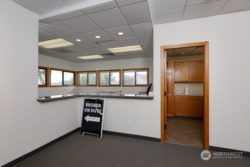 785 SE Bayshore Drive