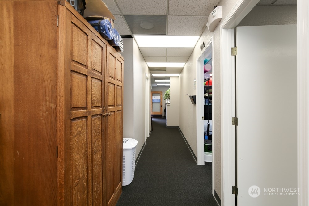 785 SE Bayshore Drive