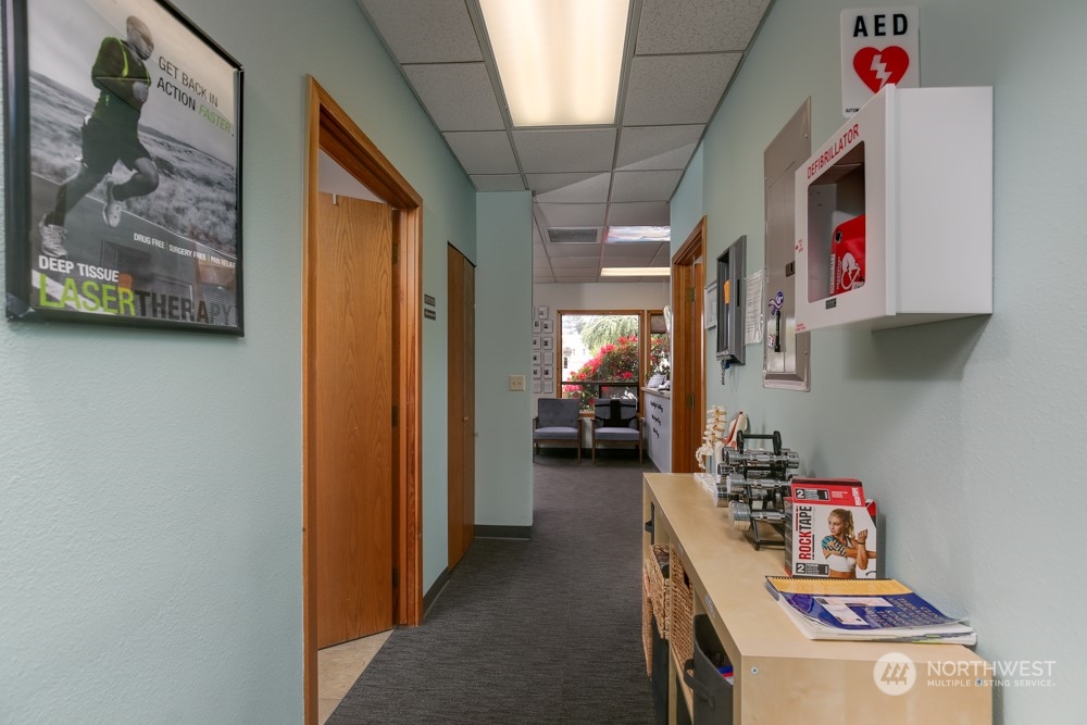 785 SE Bayshore Drive