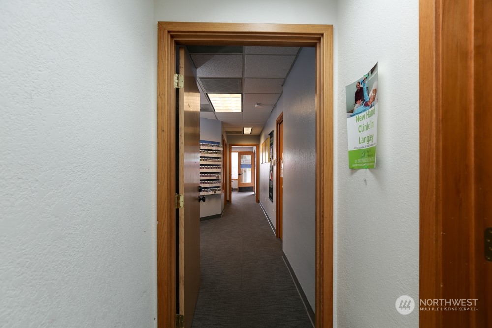 785 SE Bayshore Drive