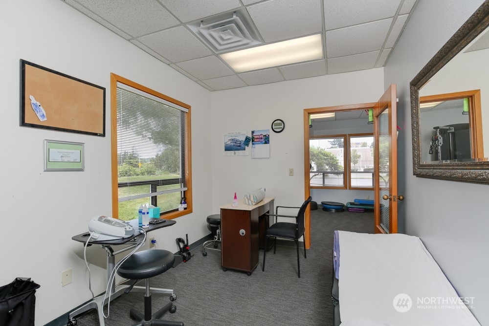 785 SE Bayshore Drive