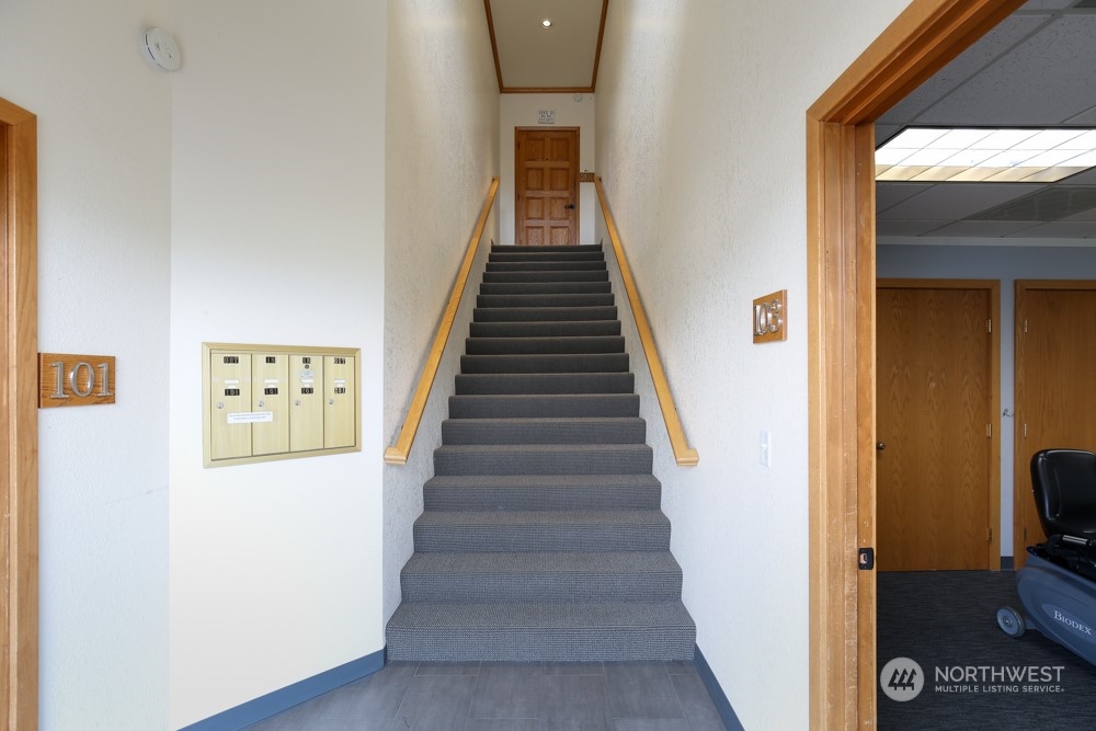 785 SE Bayshore Drive