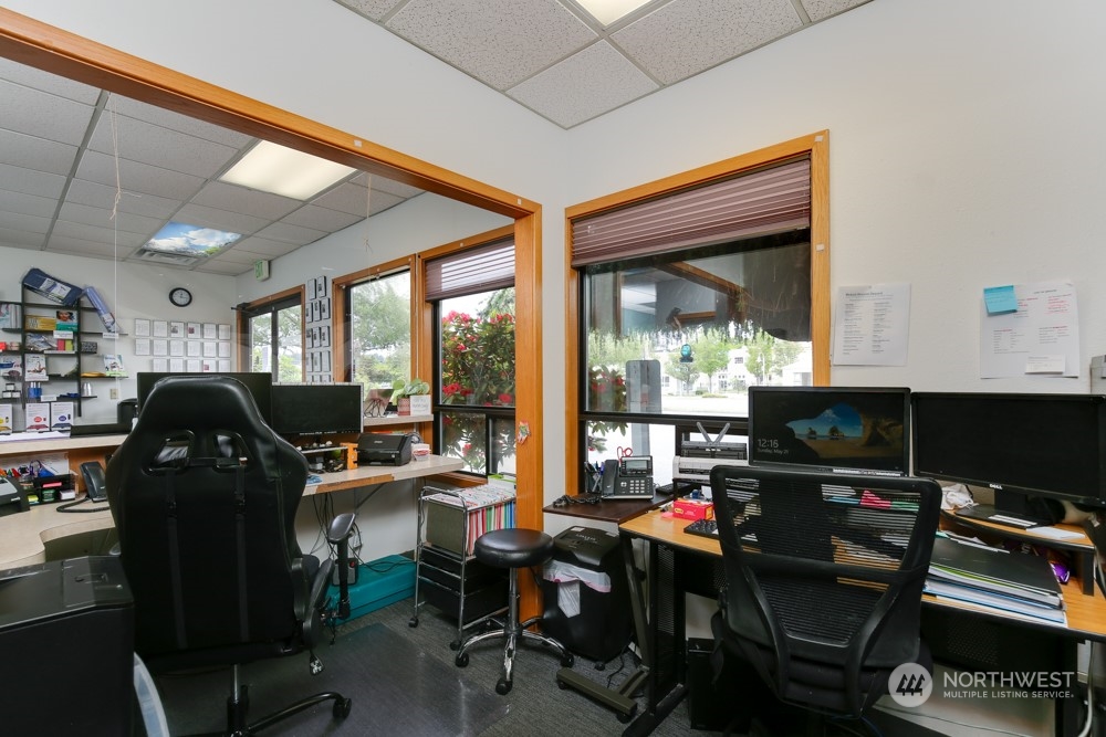 785 SE Bayshore Drive