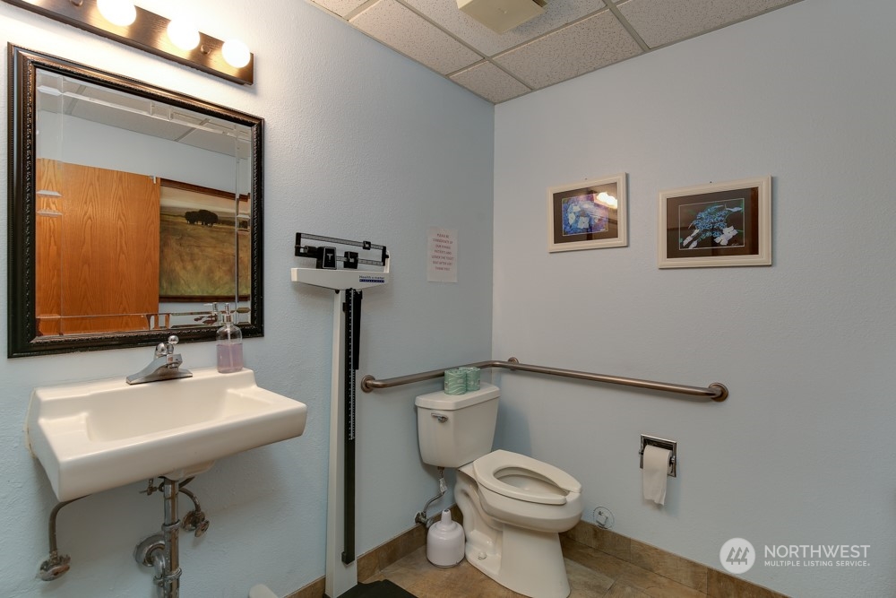 785 SE Bayshore Drive