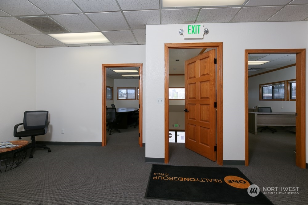 785 SE Bayshore Drive