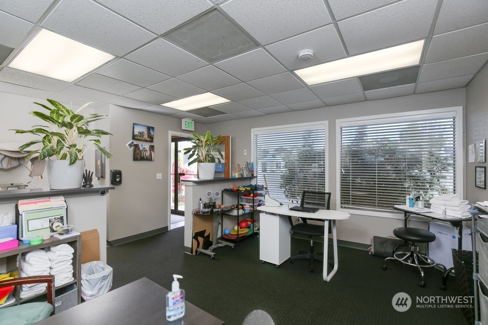 785 SE Bayshore Drive