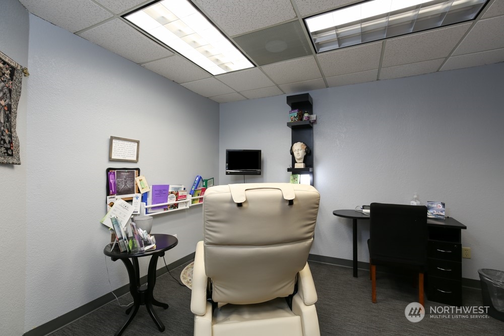 785 SE Bayshore Drive