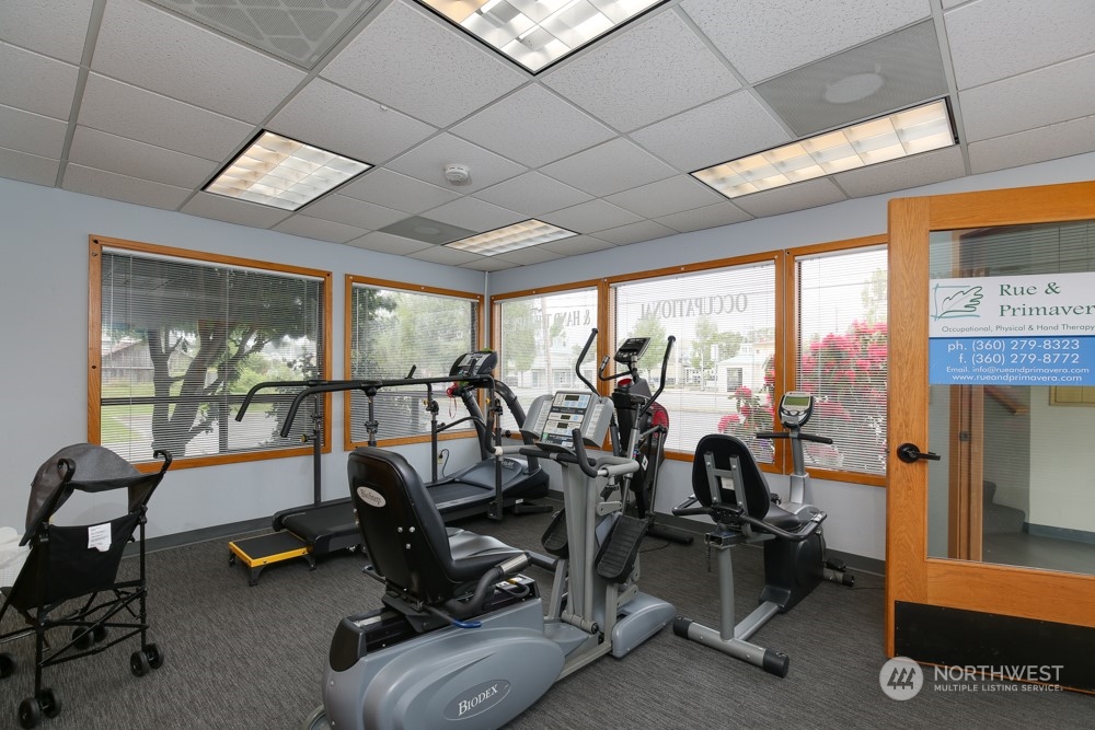 785 SE Bayshore Drive