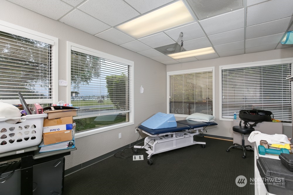 785 SE Bayshore Drive