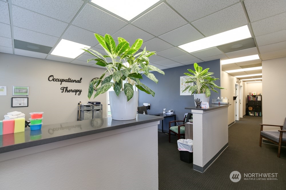 785 SE Bayshore Drive