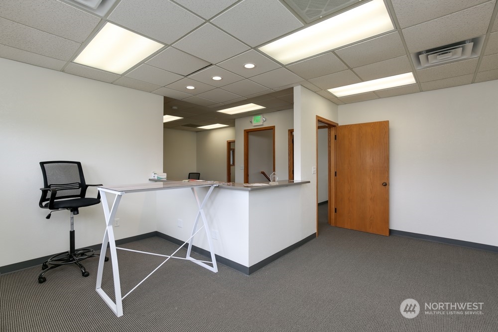 785 SE Bayshore Drive