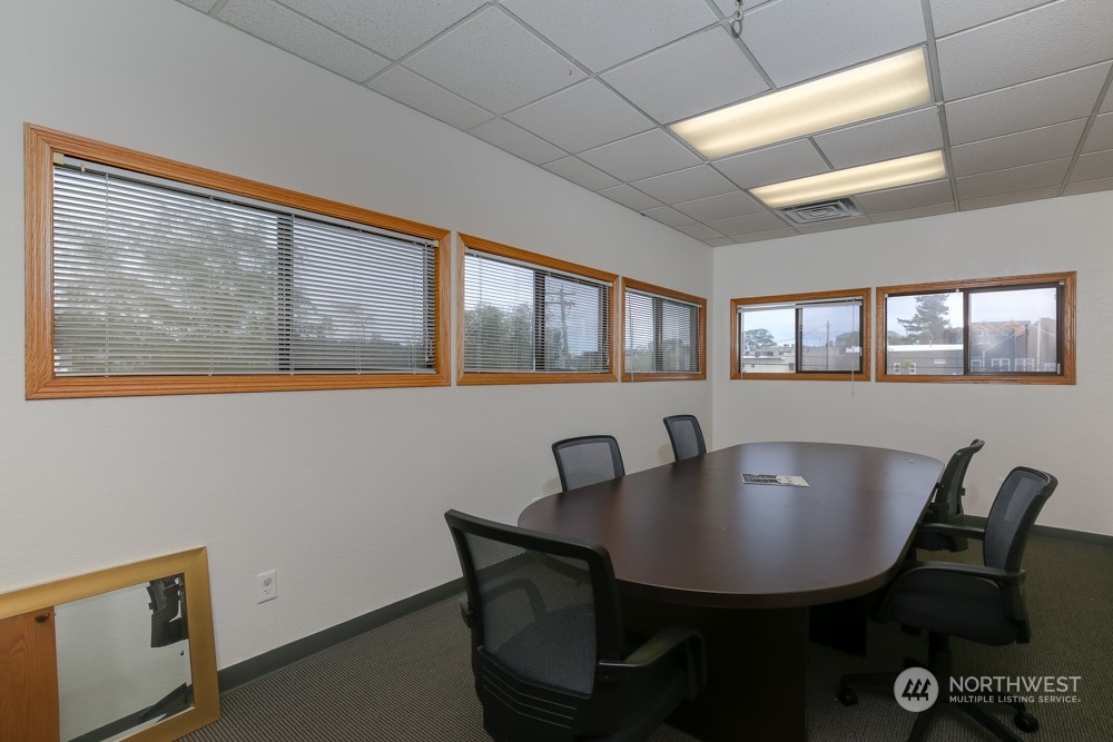 785 SE Bayshore Drive