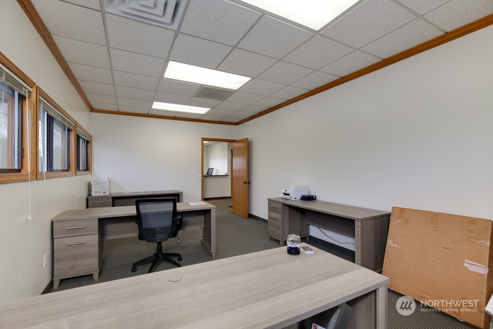 785 SE Bayshore Drive