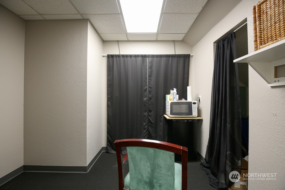 785 SE Bayshore Drive