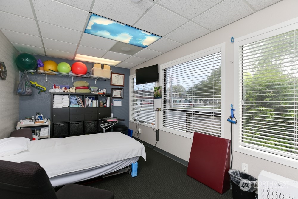 785 SE Bayshore Drive