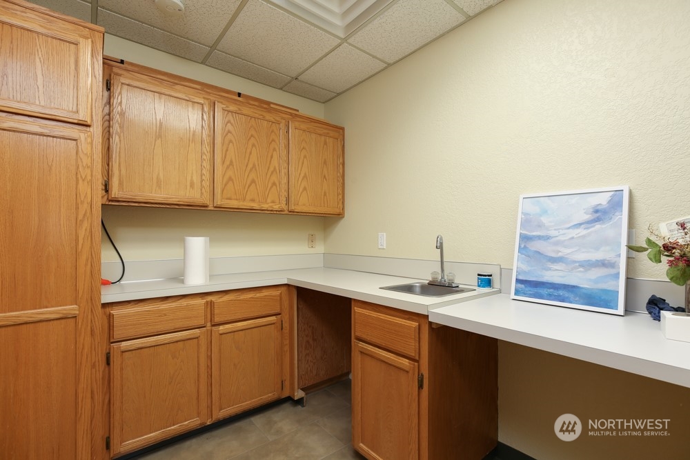 785 SE Bayshore Drive