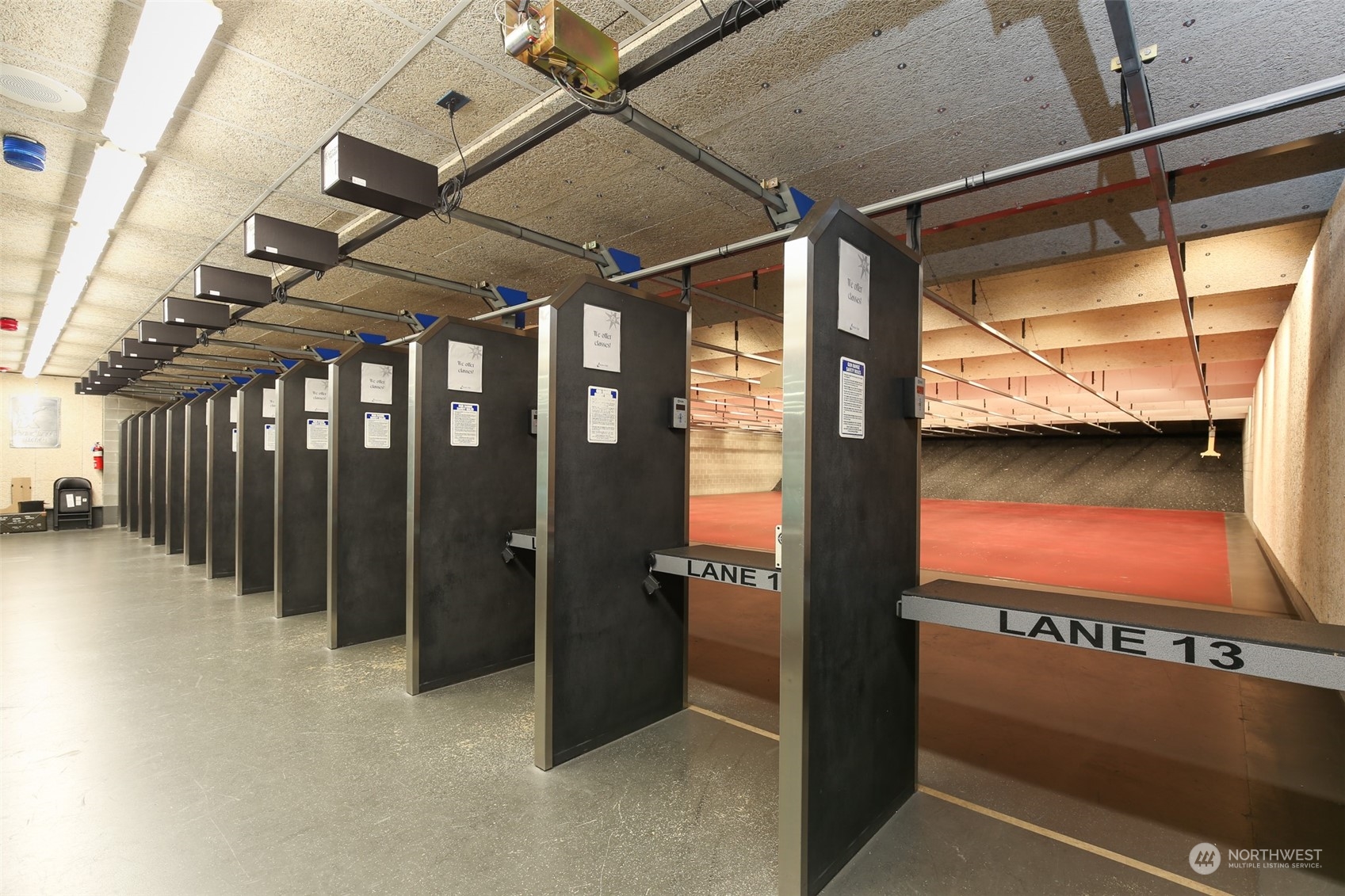 951 SE 21st Court Unit: 1