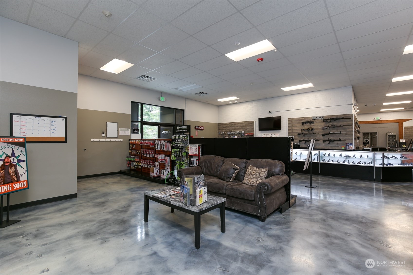 951 SE 21st Court Unit: 1