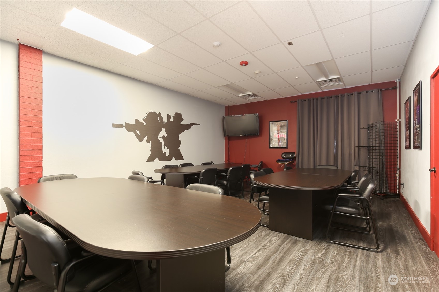 951 SE 21st Court Unit: 1