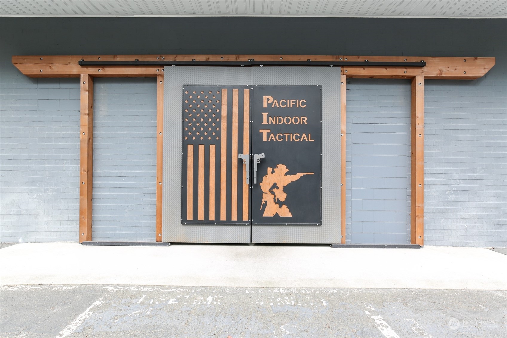 951 SE 21st Court Unit: 1