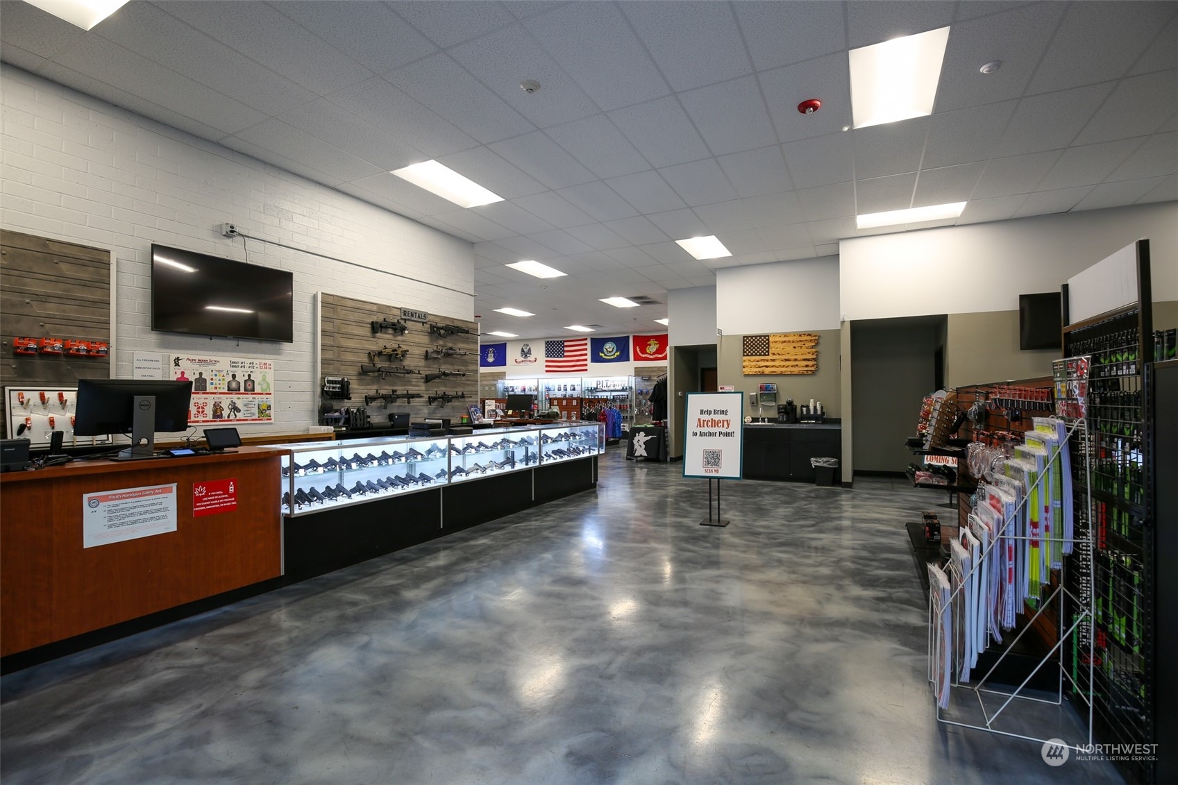 951 SE 21st Court Unit: 1