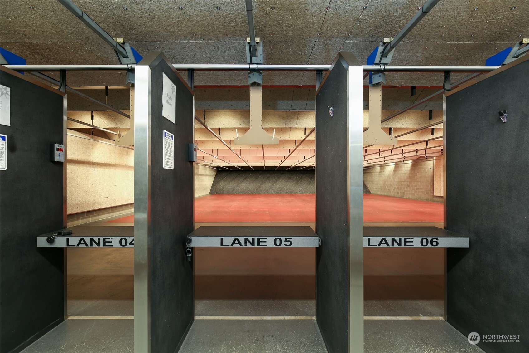 951 SE 21st Court Unit: 1