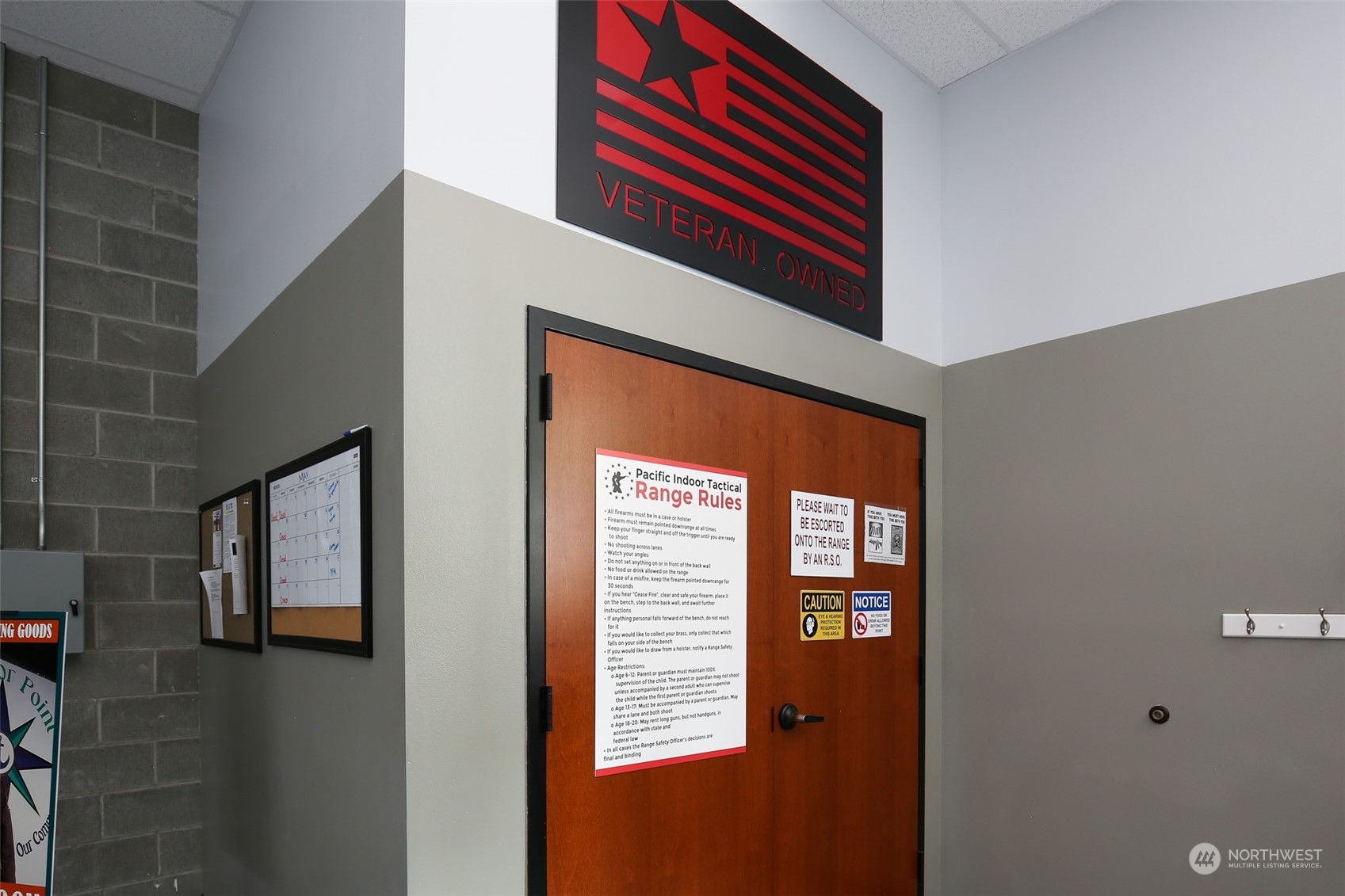 951 SE 21st Court Unit: 1