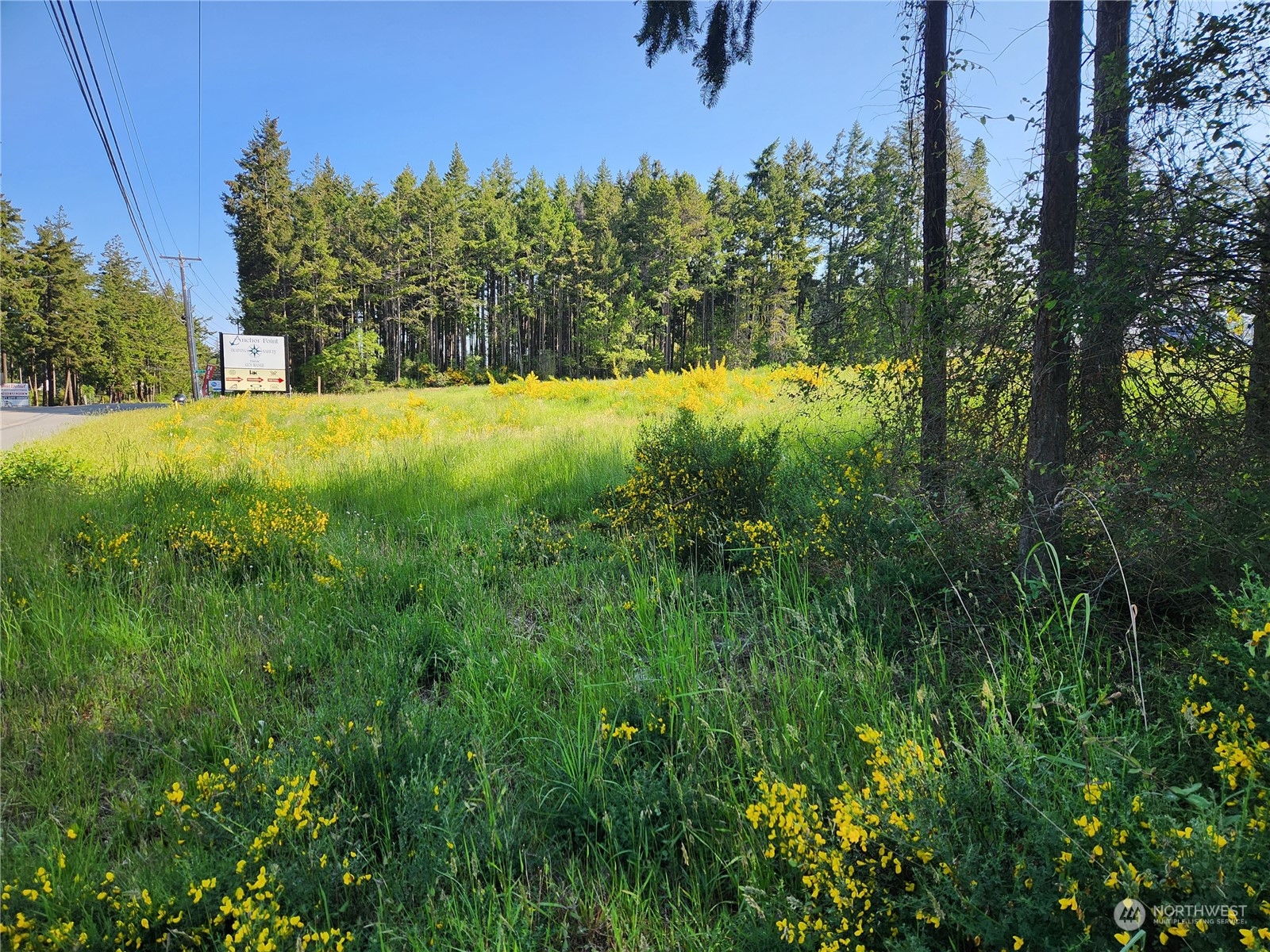 951 NE 21st Court Unit: 3