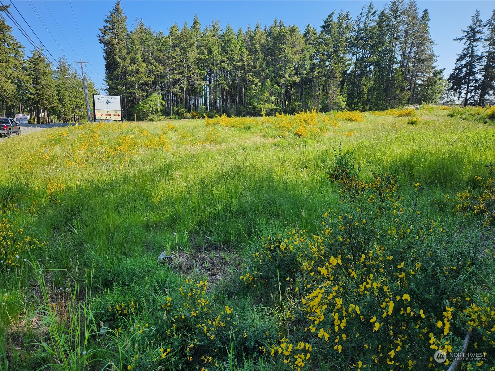 951 NE 21st Court Unit: 3