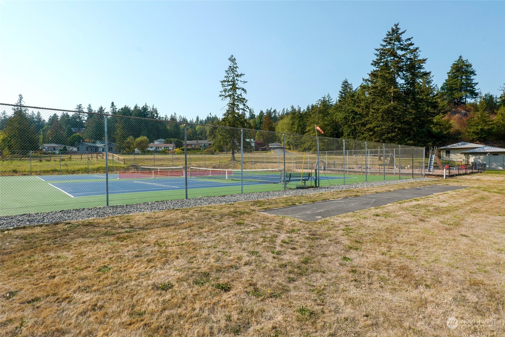 726 Shelter Bay Drive