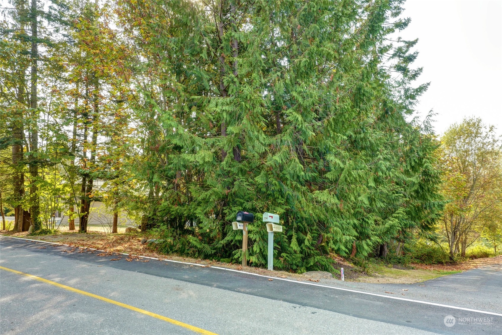 726 Shelter Bay Drive