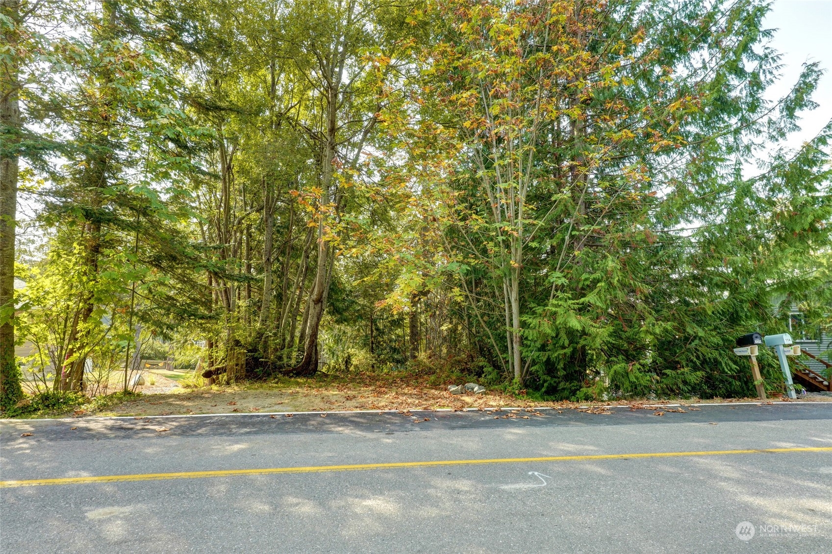 726 Shelter Bay Drive