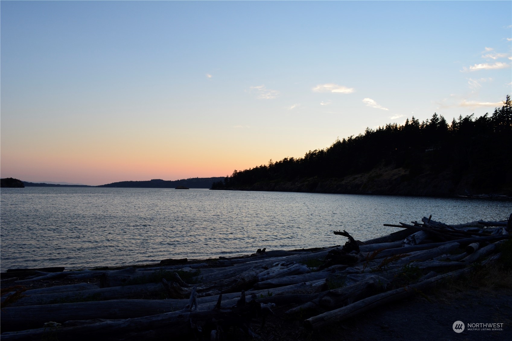 726 Shelter Bay Drive