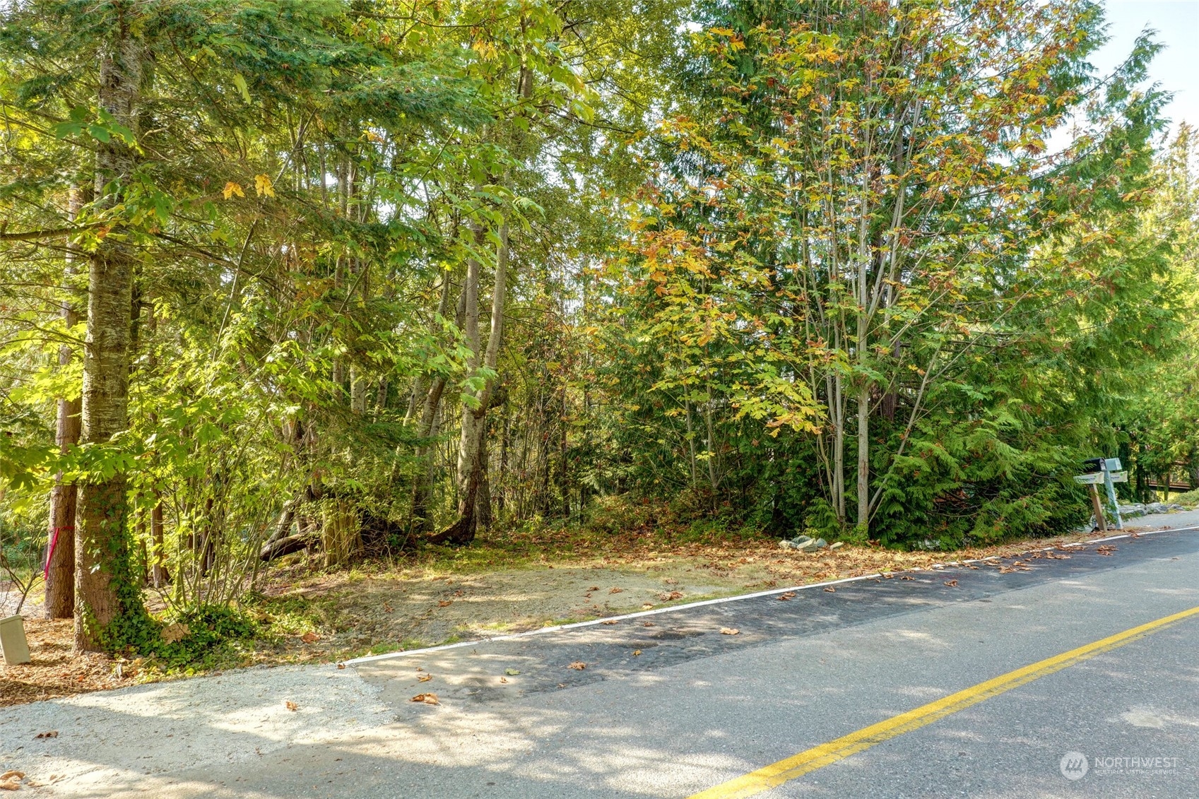 726 Shelter Bay Drive