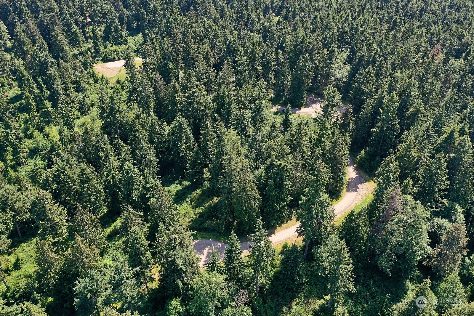 0 Lot F Saratoga Road