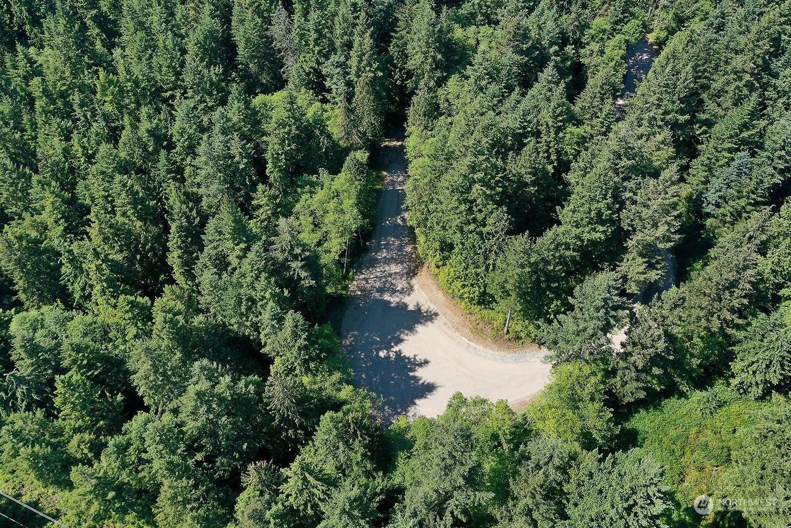 0 Lot F Saratoga Road