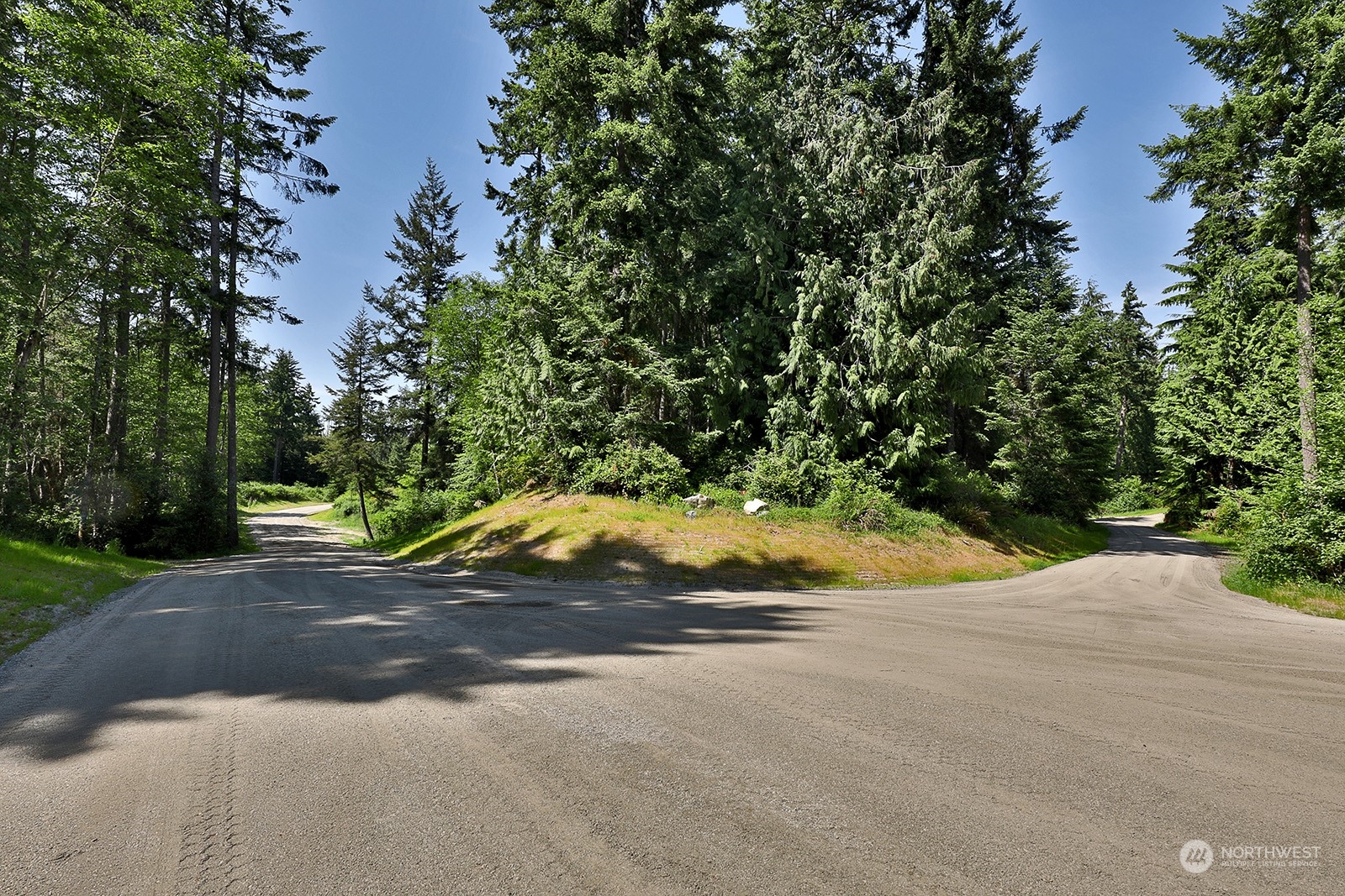 0 Lot F Saratoga Road