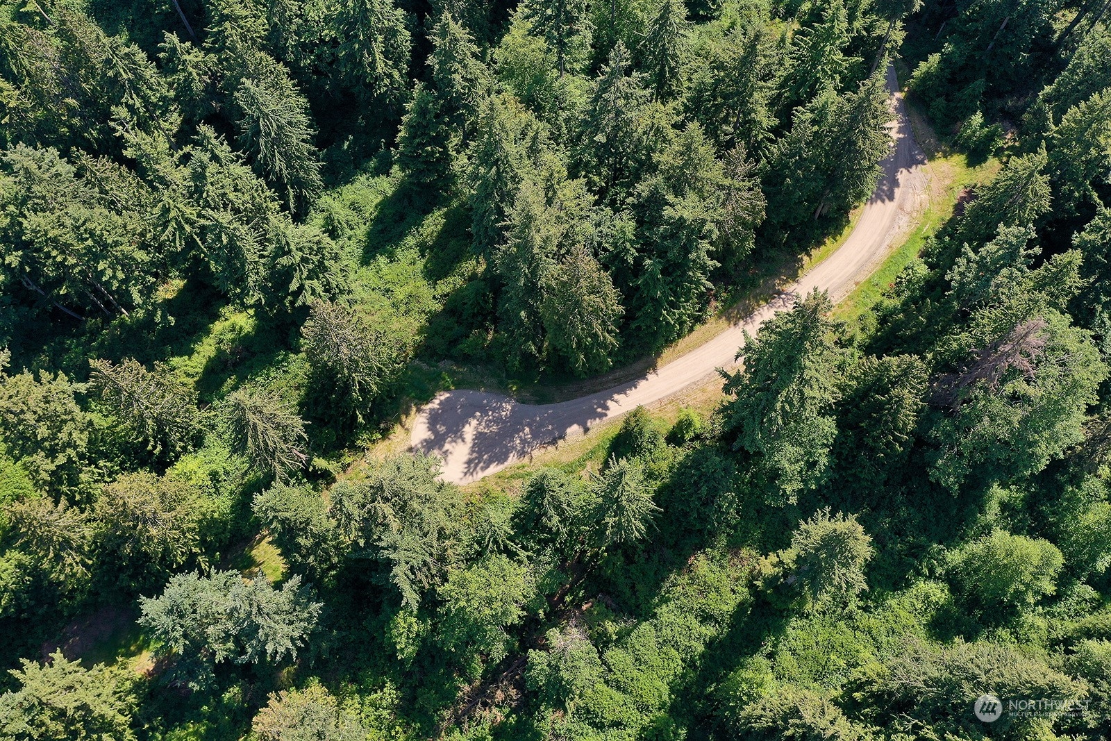 0 Lot F Saratoga Road