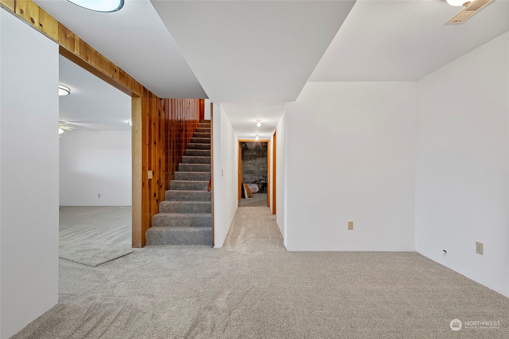 1750 S Smith Island Lane