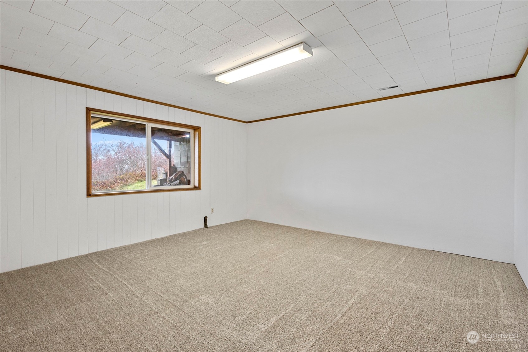 1750 S Smith Island Lane