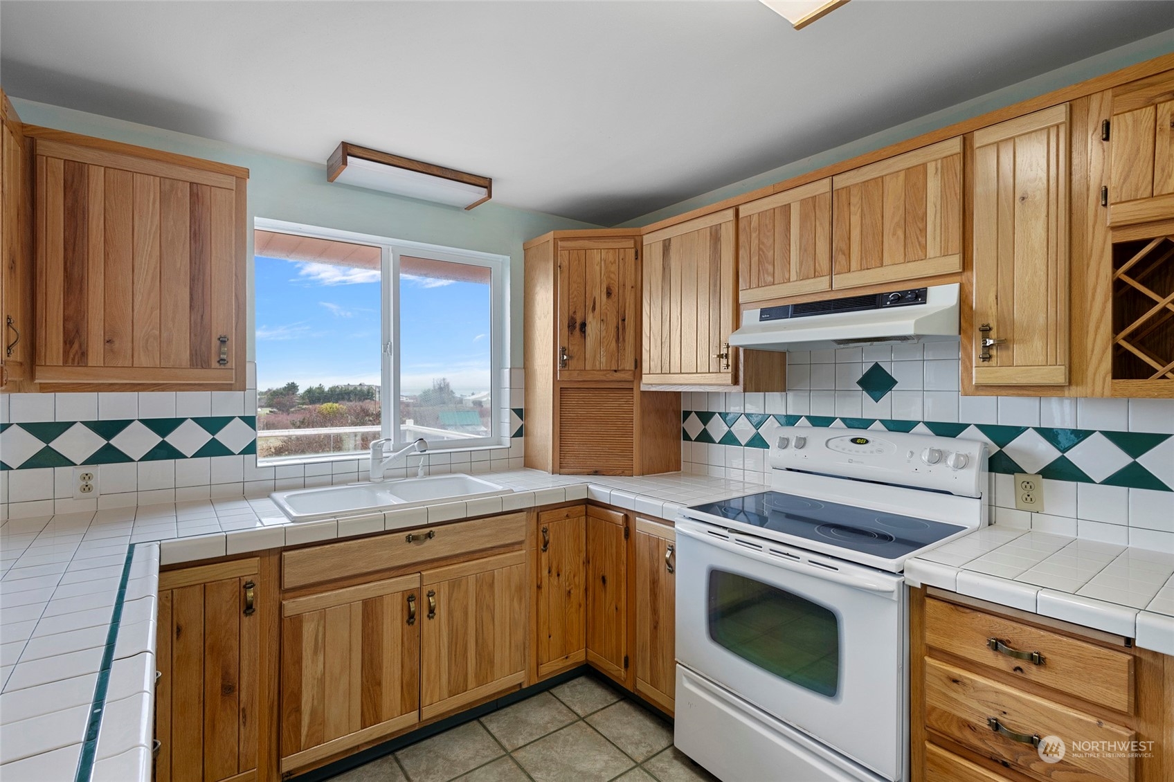 1750 S Smith Island Lane