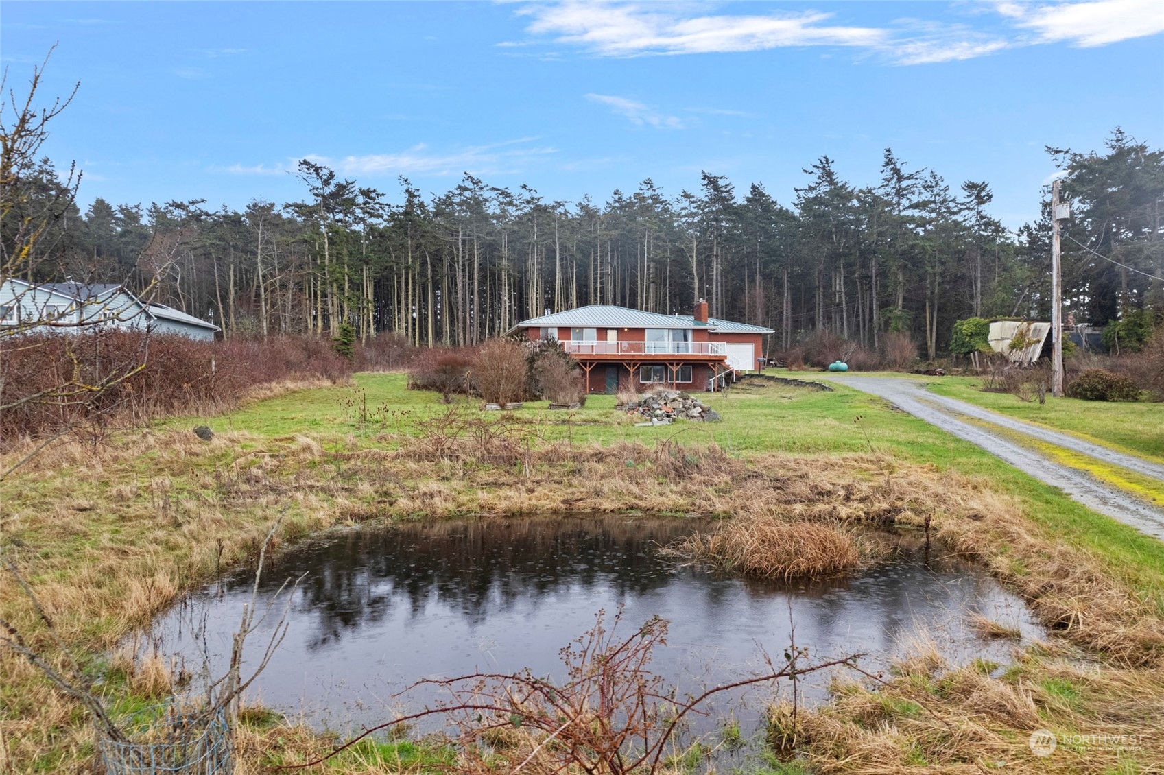 1750 S Smith Island Lane