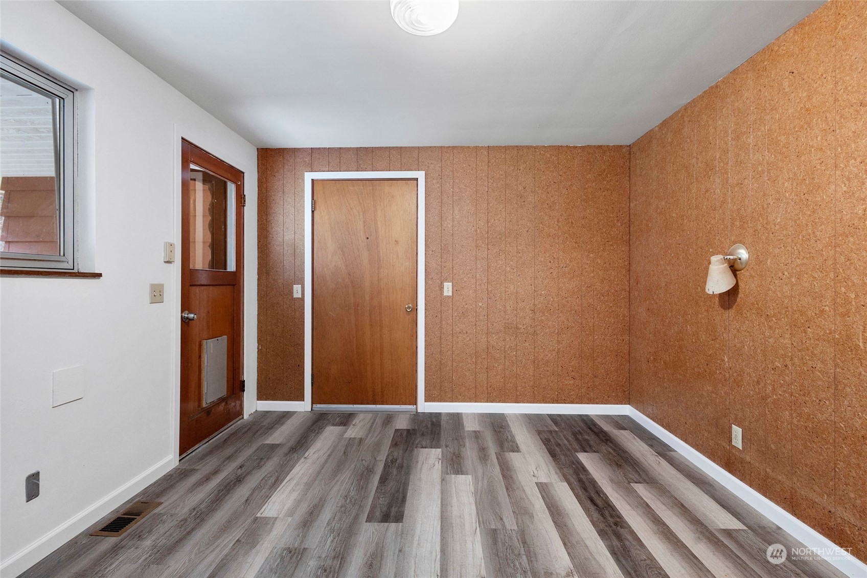 1750 S Smith Island Lane