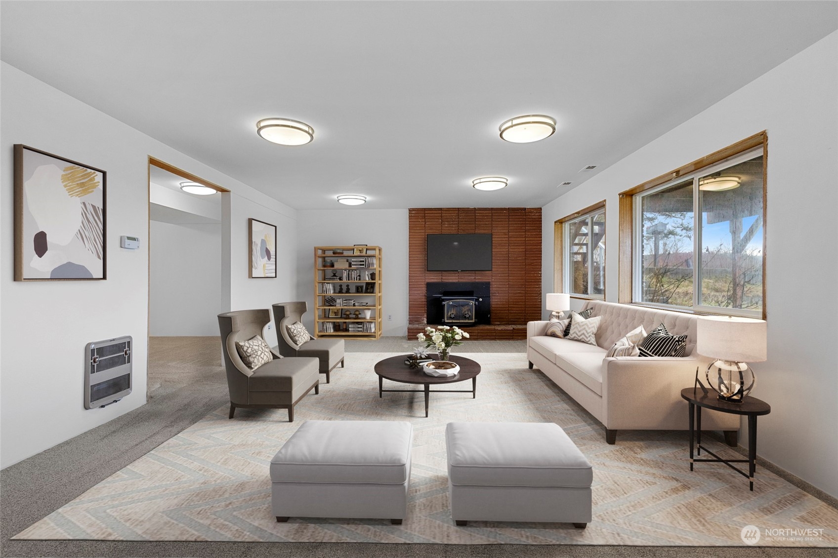 1750 S Smith Island Lane