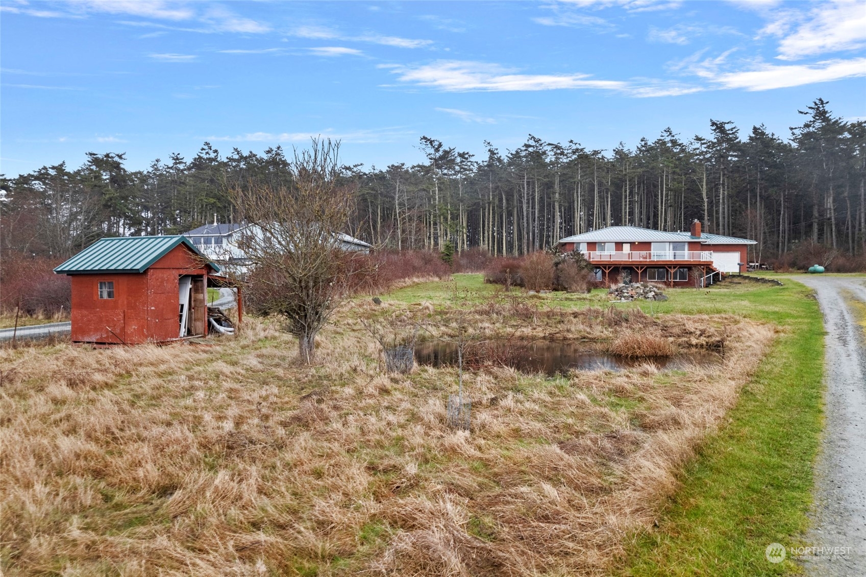 1750 S Smith Island Lane