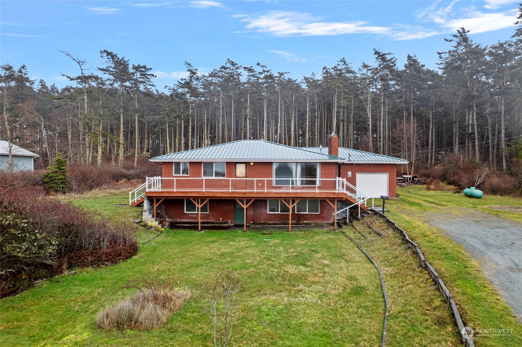 1750 S Smith Island Lane