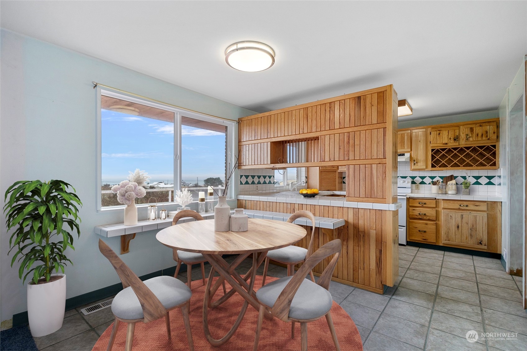 1750 S Smith Island Lane