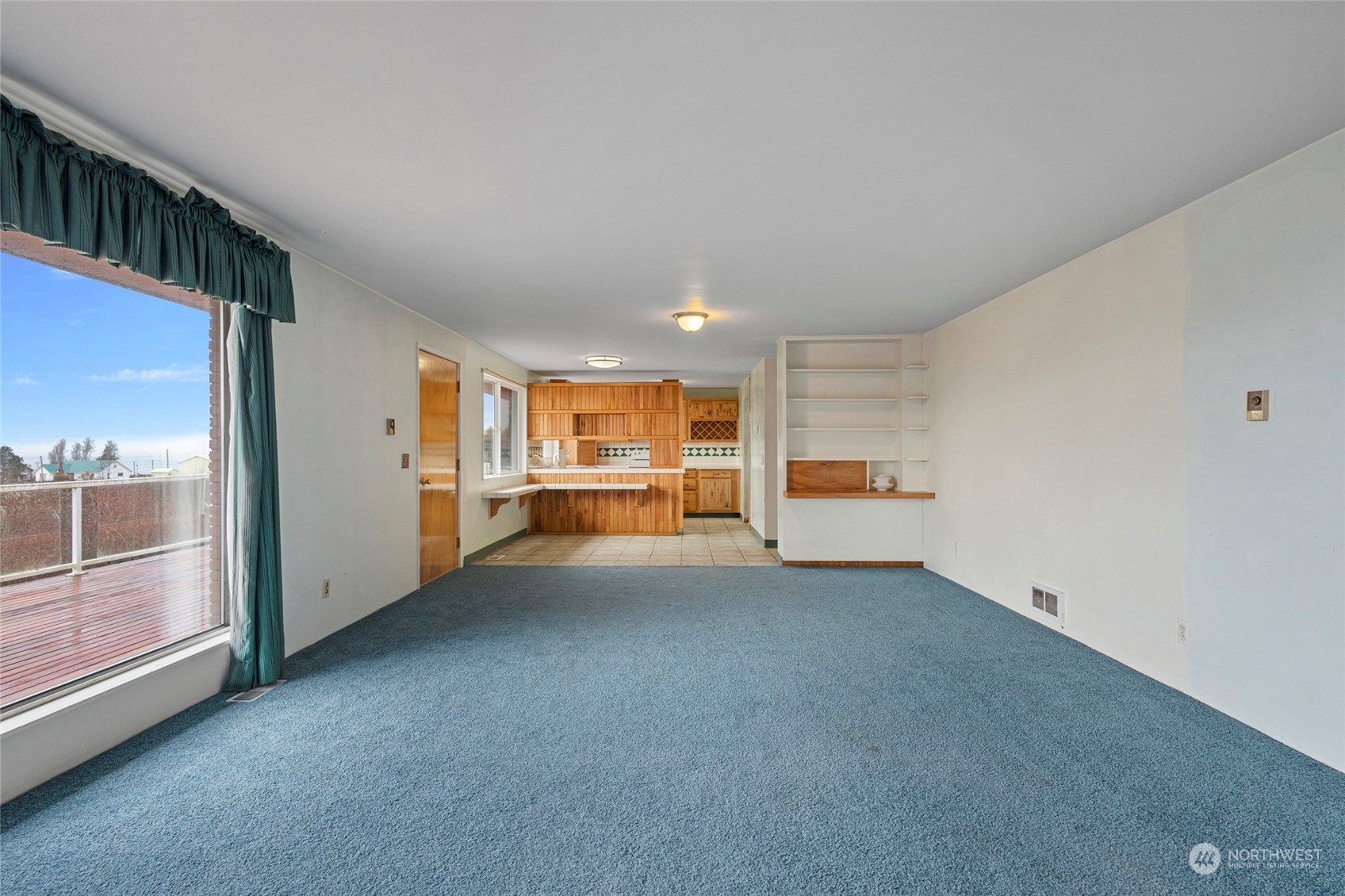 1750 S Smith Island Lane