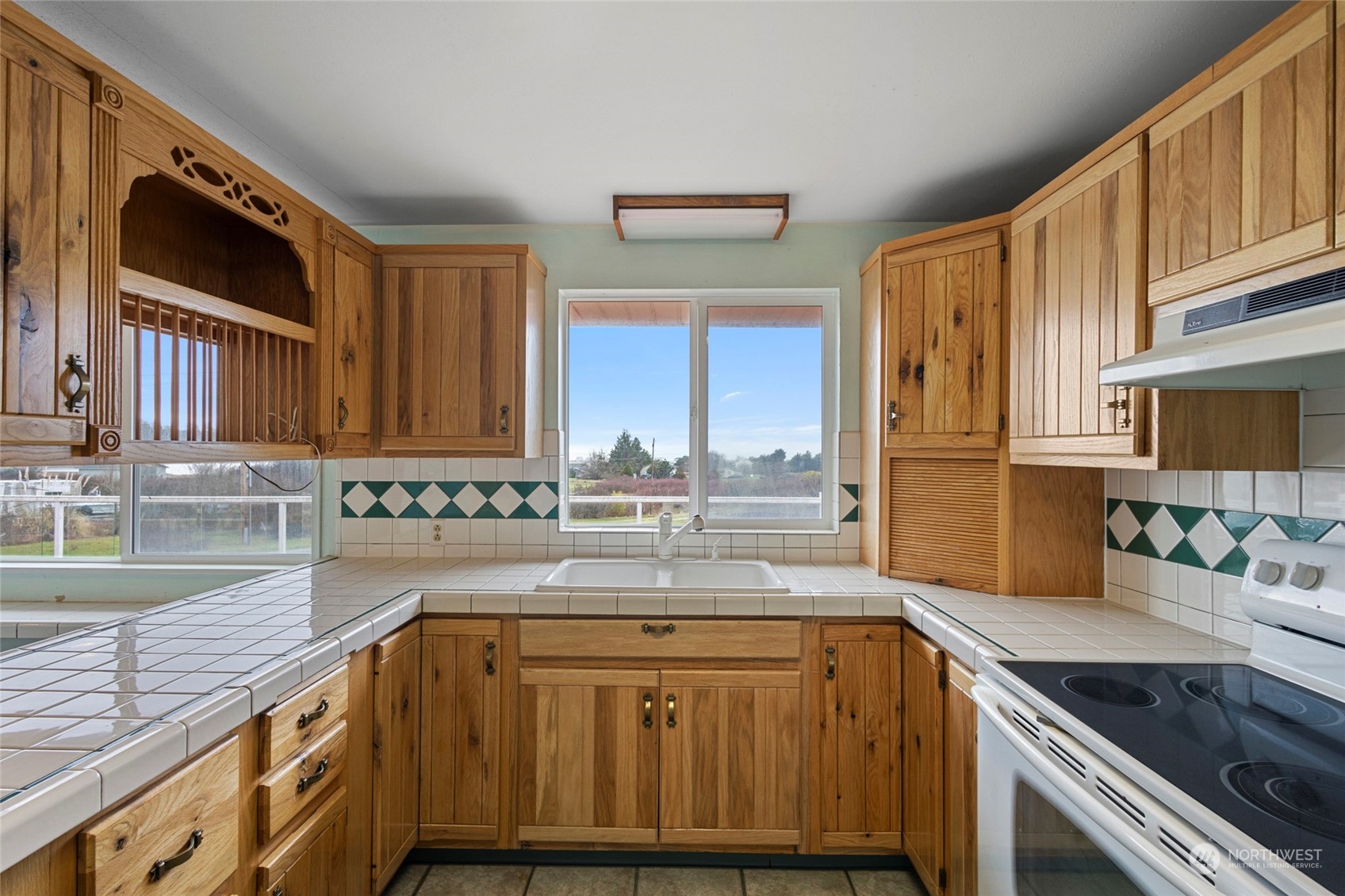 1750 S Smith Island Lane