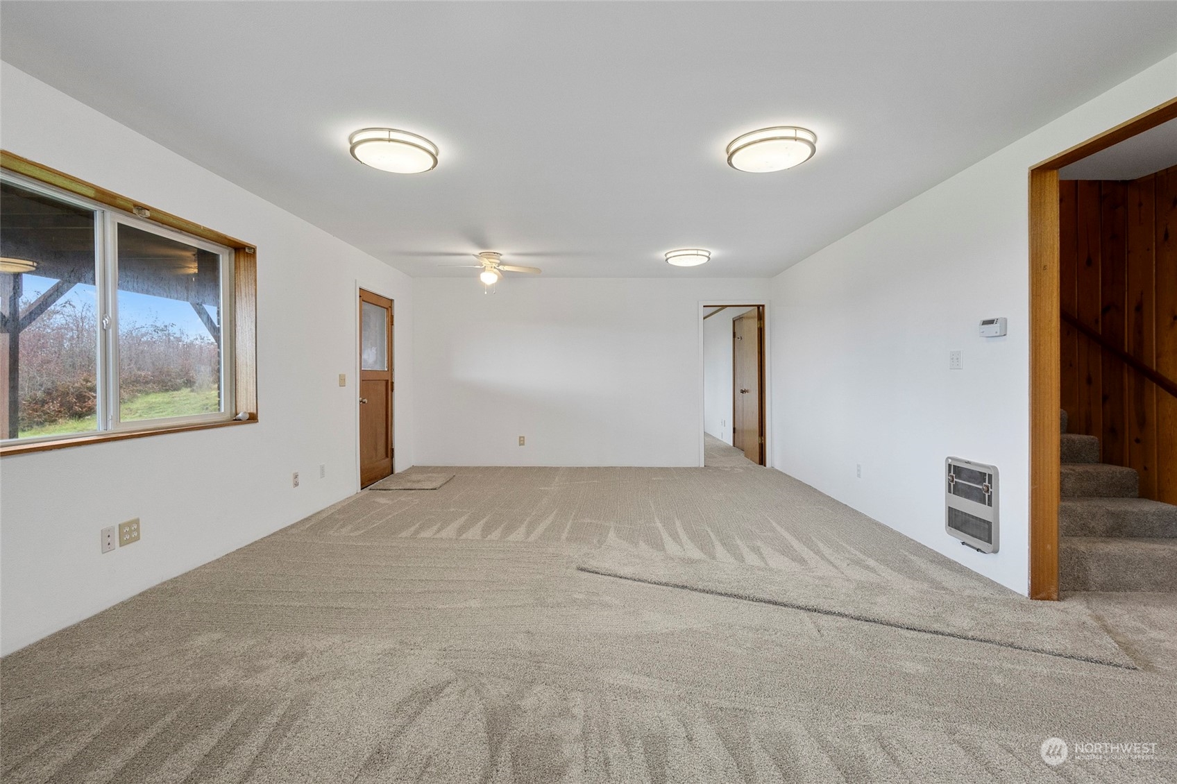 1750 S Smith Island Lane